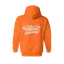 Every Runner Has a Journey Hoodie thumbnail 5