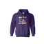 Every Runner Has a Journey Hoodie thumbnail 8