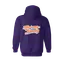 Every Runner Has a Journey Hoodie thumbnail 9