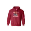Every Runner Has a Journey Hoodie thumbnail 10