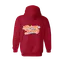 Every Runner Has a Journey Hoodie thumbnail 11