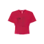 Iconic Marie Crop Top thumbnail 9