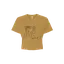 Iconic Marie Crop Top thumbnail 1