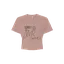 Iconic Marie Crop Top thumbnail 5