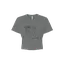 Iconic Marie Crop Top thumbnail 3