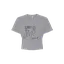 Iconic Marie Crop Top thumbnail 7