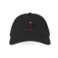 MTR FM Logo Baseball Hat thumbnail 1