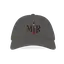 MTR FM Logo Baseball Hat thumbnail 2