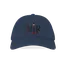 MTR FM Logo Baseball Hat thumbnail 3