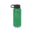 Iconic Marie Logo Water Bottle thumbnail 3