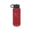 Iconic Marie Logo Water Bottle thumbnail 9