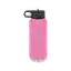 Iconic Marie Logo Water Bottle thumbnail 5
