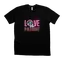 Love Is Patient Tee thumbnail 1