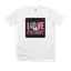 Love Is Patient Tee thumbnail 5