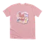 Talk Kpop To Me Tee thumbnail 5