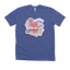 Talk Kpop To Me Tee thumbnail 3