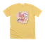 Talk Kpop To Me Tee thumbnail 1