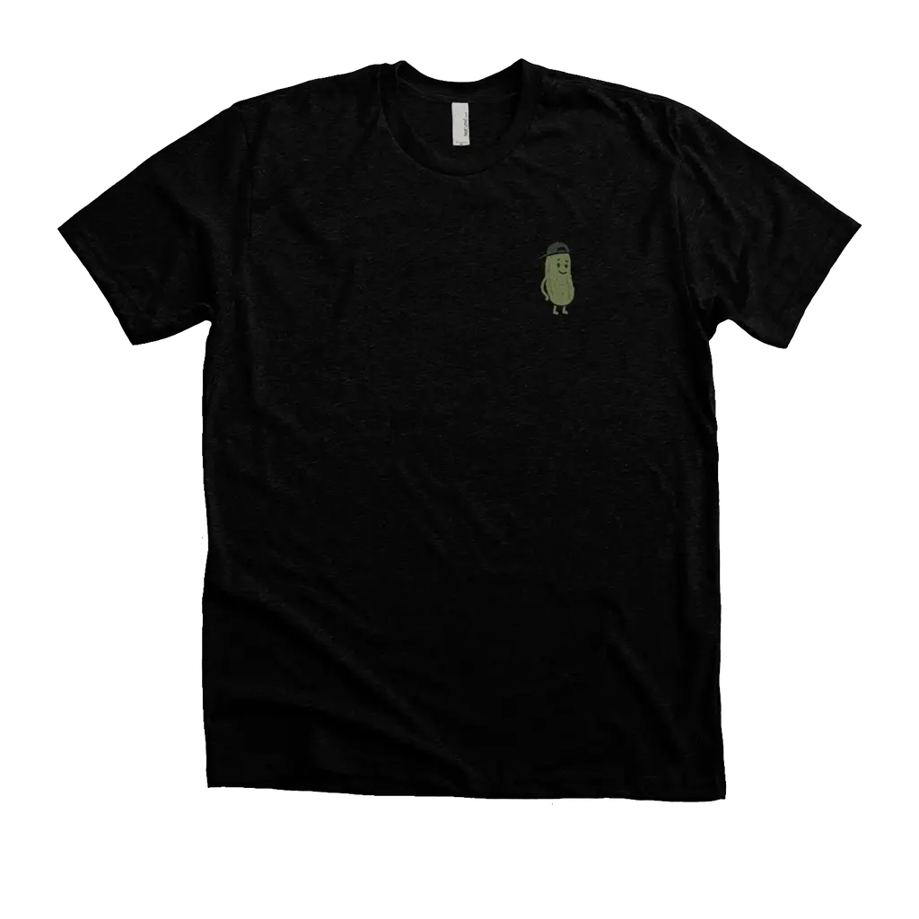 Classic PFP Tee