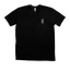 Classic PFP Tee thumbnail 1