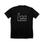 Classic PFP Tee thumbnail 2