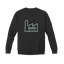 Classic PFP Crewneck thumbnail 2