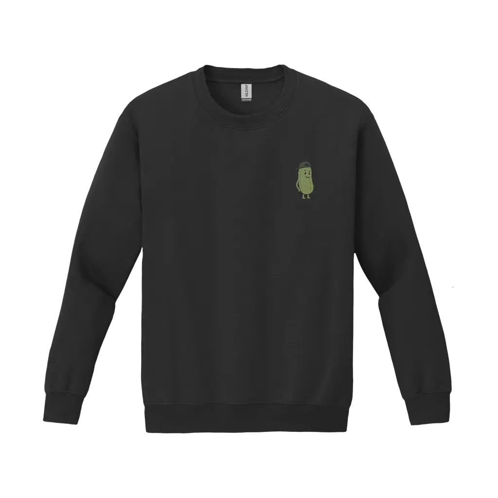 Classic PFP Crewneck