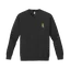Classic PFP Crewneck thumbnail 1