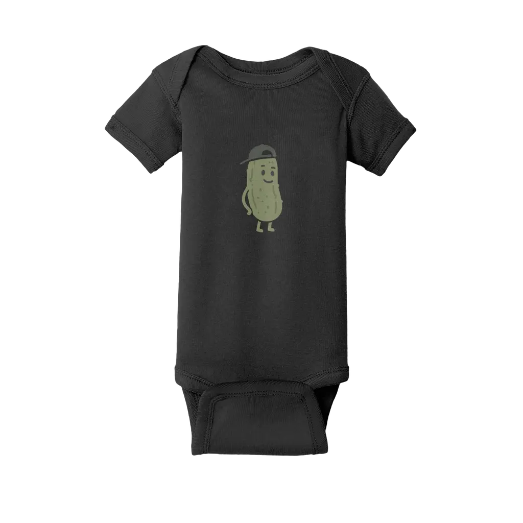 Classic PFP Onesie