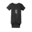 Classic PFP Onesie thumbnail 1