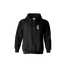 Classic PFP Pullover Hoodie thumbnail 1