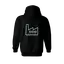 Classic PFP Pullover Hoodie thumbnail 2