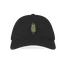 Classic PFP Baseball Cap thumbnail 1