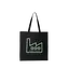 Classic PFP Tote thumbnail 1