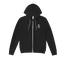 Classic PFP ZipUp Hoodie thumbnail 1