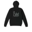 Classic PFP ZipUp Hoodie thumbnail 2