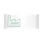 Classic PFP Coffee Mug thumbnail 3