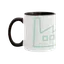 Classic PFP Coffee Mug thumbnail 1