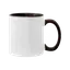 Classic PFP Coffee Mug thumbnail 2