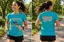 Every Runner Has a Journey Performance T-Shirt thumbnail 1