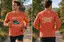 Every Runner Has a Journey Long Sleeve T-Shirt thumbnail 1