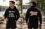 Every Runner Has a Journey Hoodie thumbnail 1