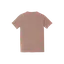 Love is Patient, Love is Kind: Comfort Colors T-Shirt thumbnail 2