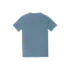 Love is Patient, Love is Kind: Comfort Colors T-Shirt thumbnail 6