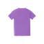 Love is Patient, Love is Kind: Comfort Colors T-Shirt thumbnail 8
