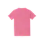 Love is Patient, Love is Kind: Comfort Colors T-Shirt thumbnail 10
