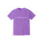 Love is Patient, Love is Kind: Comfort Colors T-Shirt thumbnail 7