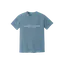 Love is Patient, Love is Kind: Comfort Colors T-Shirt thumbnail 5