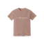 Love is Patient, Love is Kind: Comfort Colors T-Shirt thumbnail 1