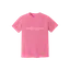 Love is Patient, Love is Kind: Comfort Colors T-Shirt thumbnail 9