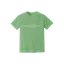 Love is Patient, Love is Kind: Comfort Colors T-Shirt thumbnail 3